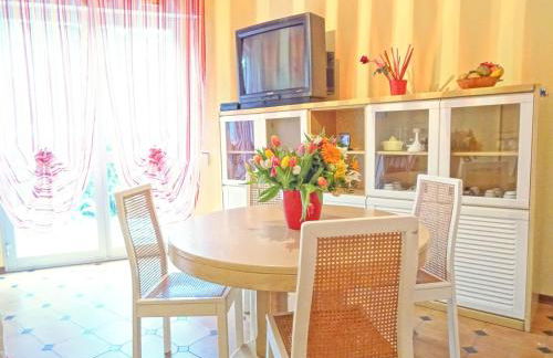 Casa Vacanze Stelle Marine - Foto 59