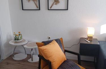 Apartman SONJA - Foto 11