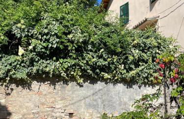 Piè del Colle Country - Foto 22