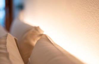 mA Maison Almerici - Foto 37