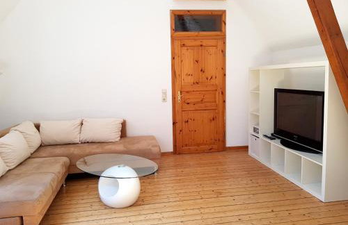 Schreinerei Adenauer - Foto 22