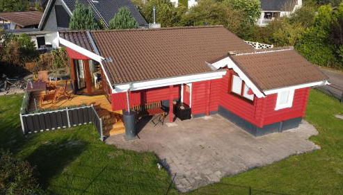 Ferienhaus“Wieden am See“ - Foto 4