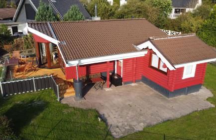 Ferienhaus“Wieden am See“ - Foto 4