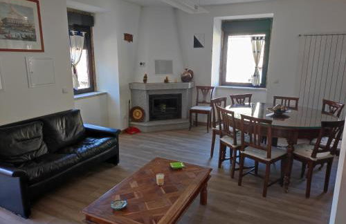 Casa Cruz Trinta - Foto 6