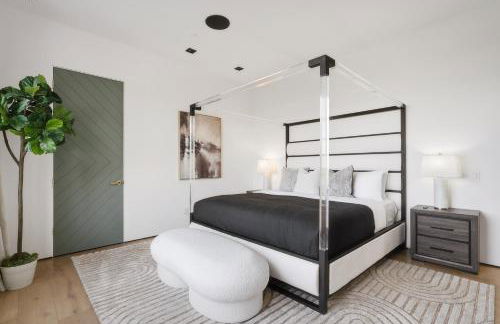 Mulholland Edition - Foto 13