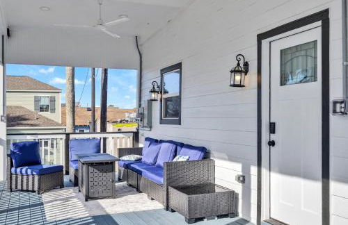 Coral House-nearby attractions - Foto 11