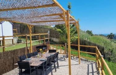 Superbe bas de Villa au calme - Foto 2