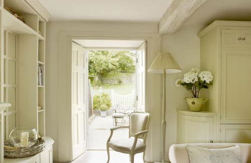 Rectory Cottage - Foto 8