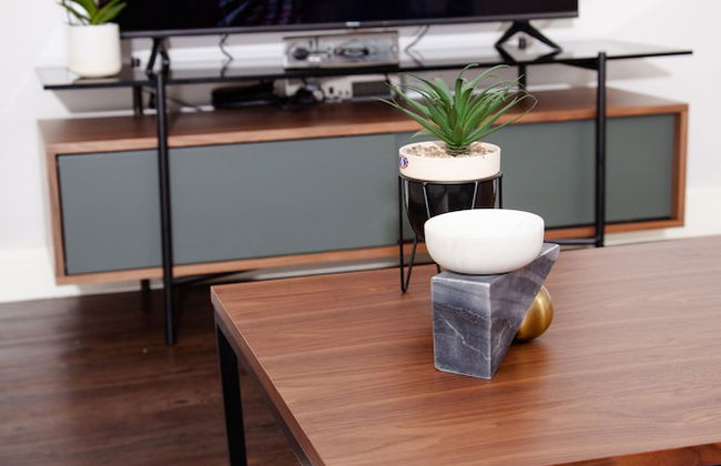 High Life Luxury Serviced Apartments - Foto 7