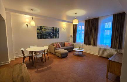 RZĄDCÓWKA Rogi - Foto 18