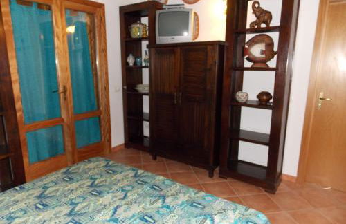 Villa vista MARE a MÀKARI - Foto 30