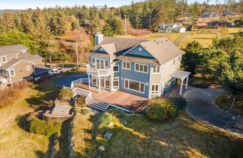 Villa La Isla - Foto 47