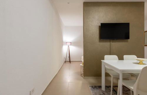 Come a Casa Home Apartments - Foto 13