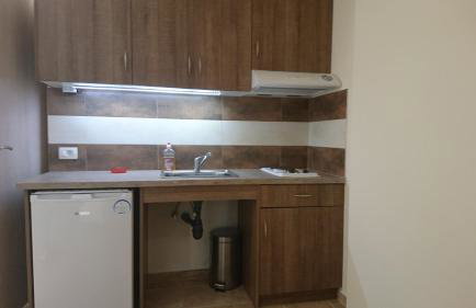 Coralli Hotel - Foto 72