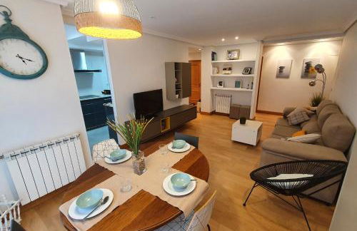 Ondartxo - ONGI ETORRI - Foto 12