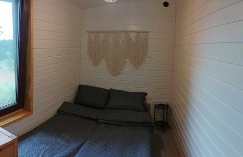 Zielenina Leśny Domek - Foto 12