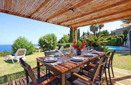 Villa Son Vives Townhouse by Slow Villas - Foto 7