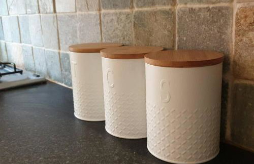 8 bed house 2 miles (7 Mins) from Newcastle centre - Foto 6