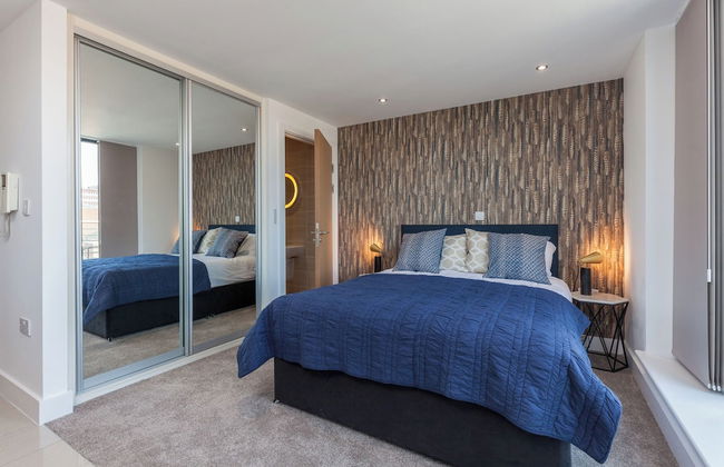 KSpace @ The Point - Foto 16