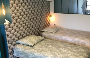 Moulin De Coupigny - Foto 21