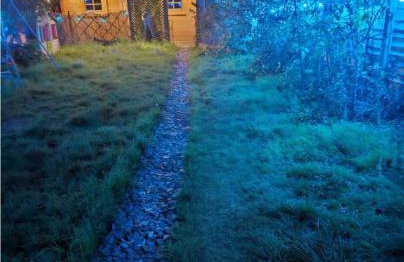 The Cosy Cabin - Foto 15