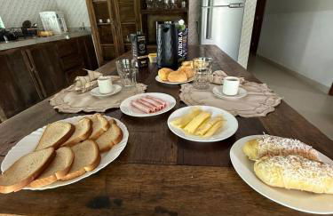 Cabanha Vale do Bosque - Foto 20