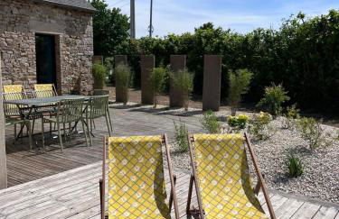 L'Echappée Bretonne - Photo 35