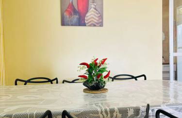 Aluga-se Apartamento em Fortaleza-CE - Foto 68