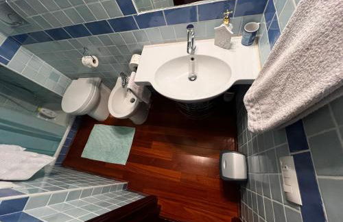 Appartamento centro storico - Foto 22