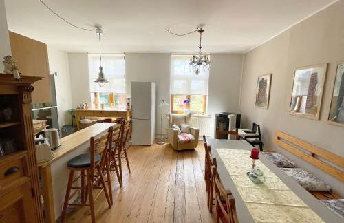 KreativKate - Foto 6