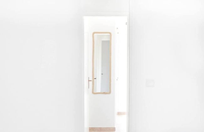 Amazing 2-bedroom Apartment Close to all Amenities - Foto 4