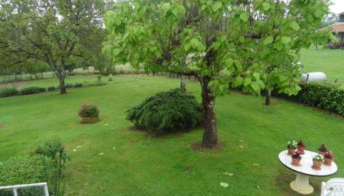 Maison mitoyenne avec Wifi, proche Sarlat, au cœur de la Dordogne - FR-1-616-22 - Foto 2