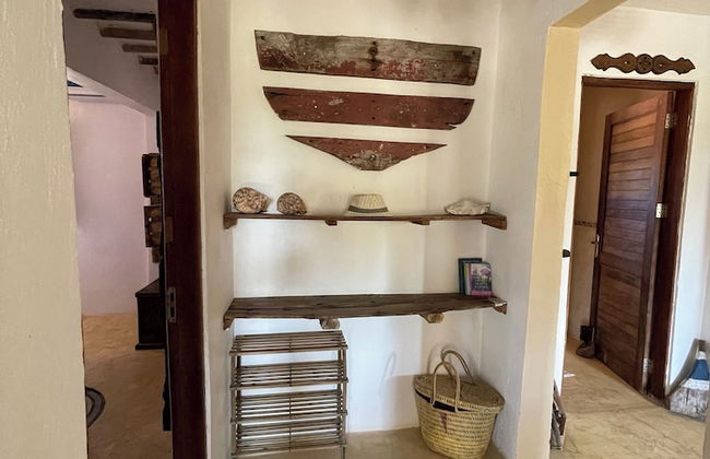 Breeze Residence - Photo 51