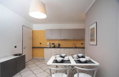 Casa Carla - Photo 8