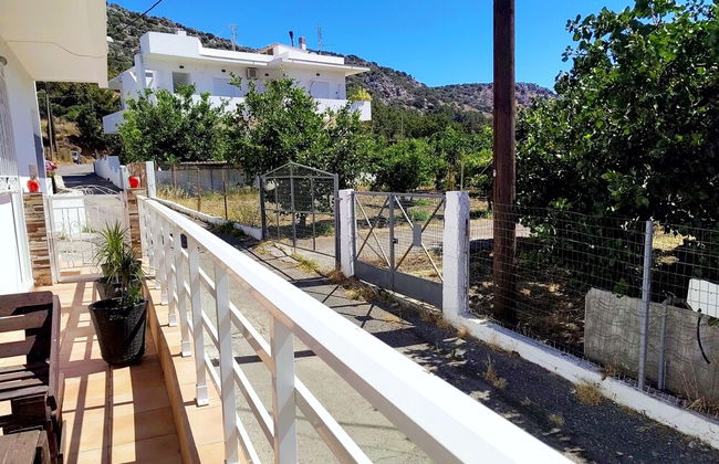 Fully Equipped House Nearby the Beach - Foto 20