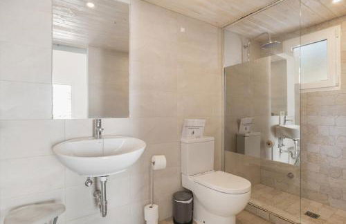 Finca El Porvenir - Foto 21