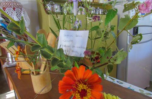 Chácara Morro da Pedra - Foto 52