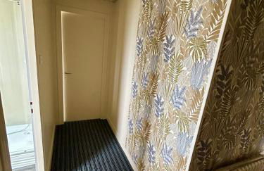 Les Nuits du Cotentin - Foto 8