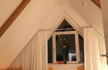 Ferienimspessart OG - Foto 25