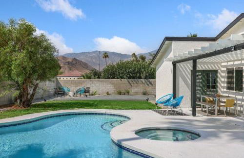 Desert Green Serenity - Foto 28