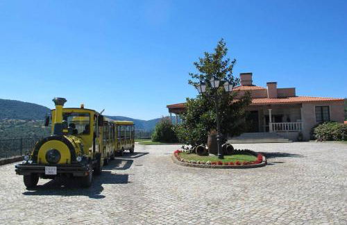 CASA NIDES - Foto 38