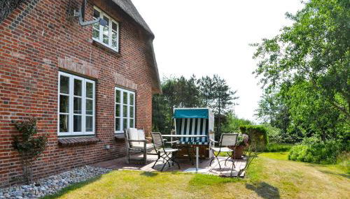 Haus Karoline Wohnung LENA - Foto 3