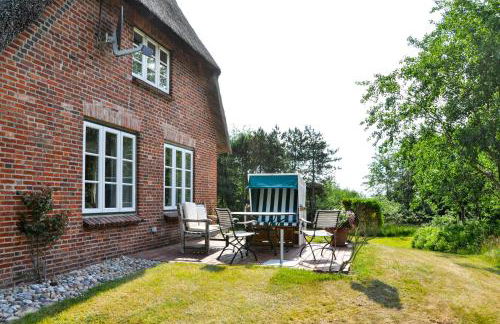 Haus Karoline Wohnung LENA - Photo 3