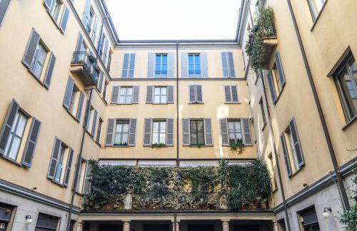 Milan Retreats Duomo - Photo 64