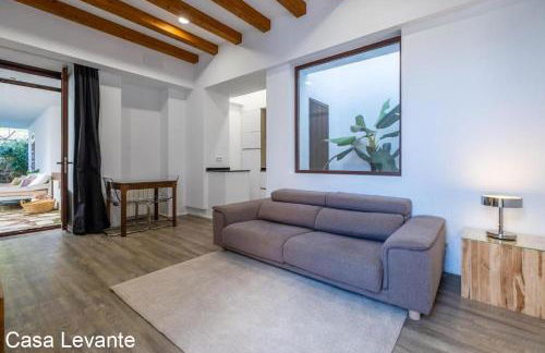 Facinas Houses (Tarifa) - Foto 39