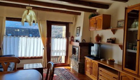 Apartamento en Vilac - Foto 2