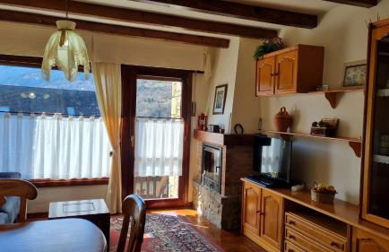 Apartamento en Vilac - Foto 2