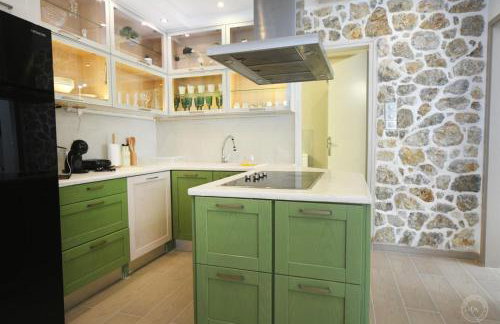 Blue horizon apartment & suite - Foto 16