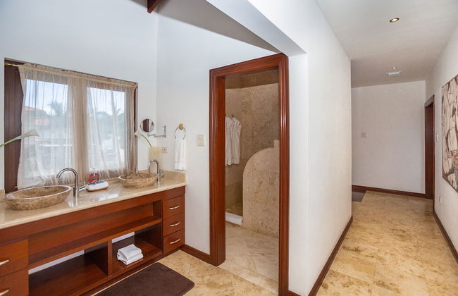 Pristine Bay 1108 4 Bedroom Home by RedAwning - Foto 24