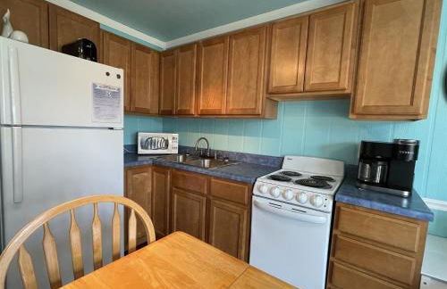 NC 12 56821-34 Condo - Foto 12